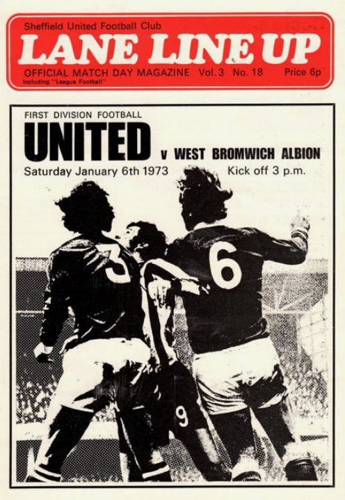 Premier League