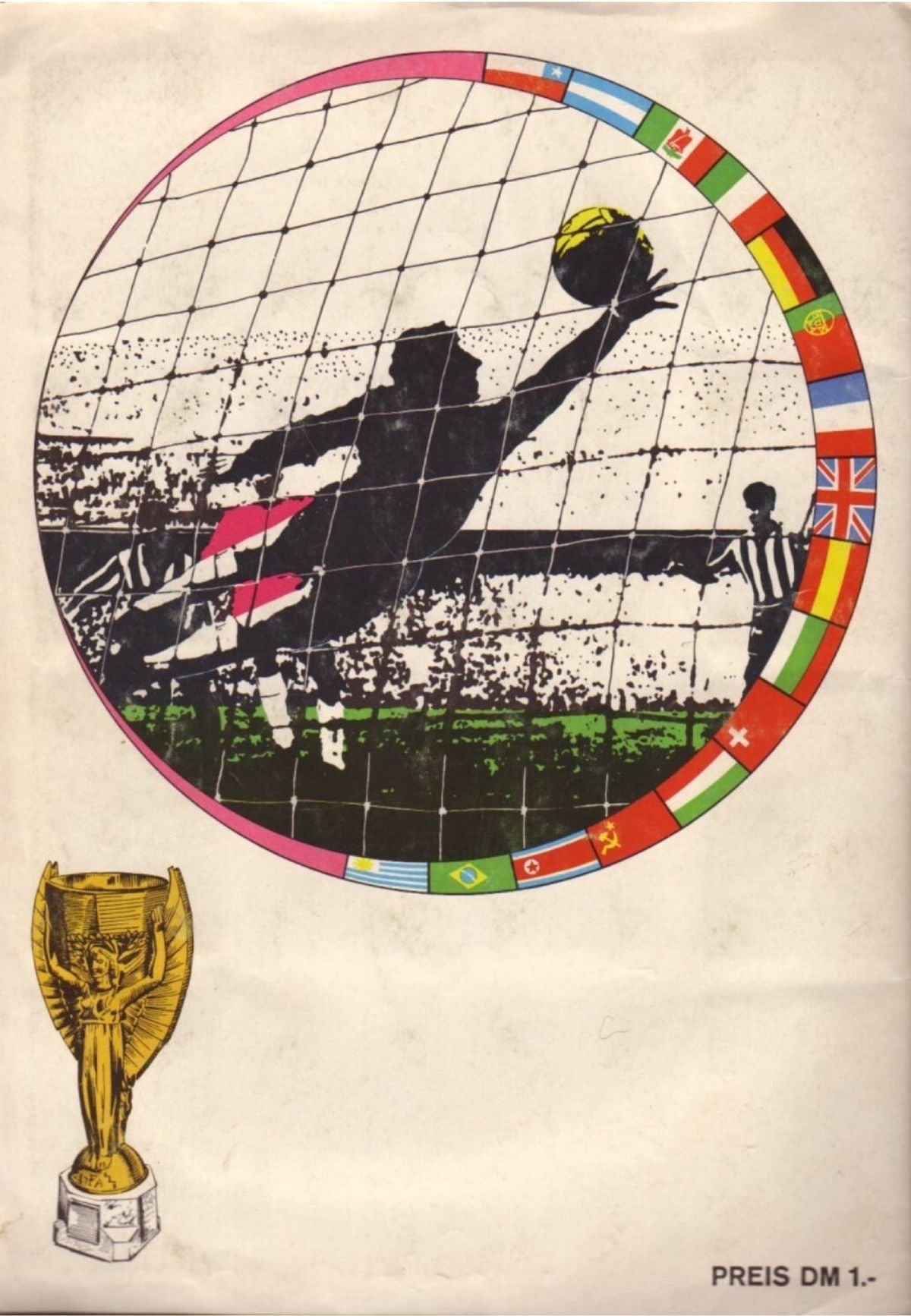 WC 2026