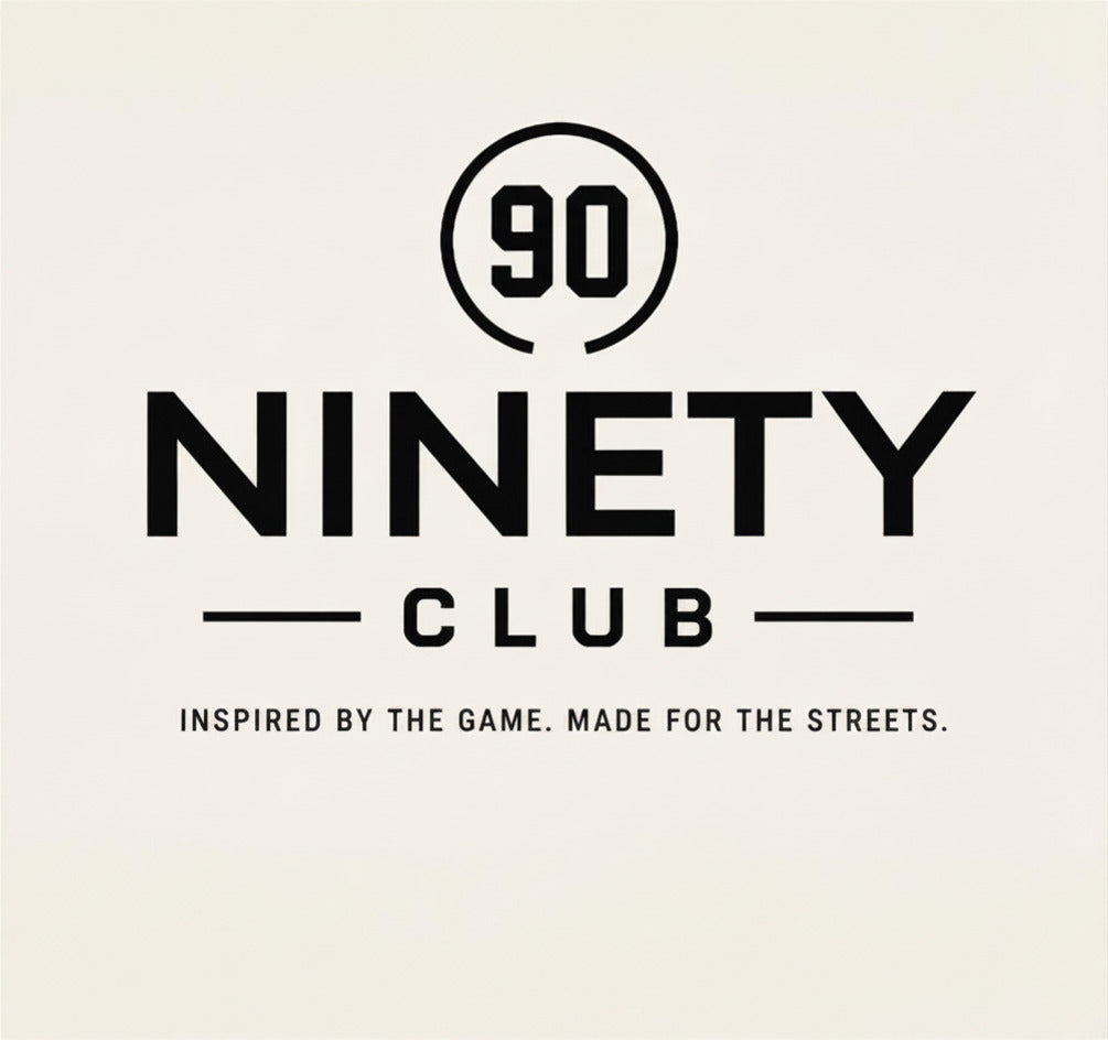 NinetyClub