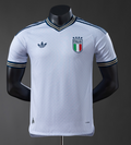 Camiseta Italia Visitante WC 2026
