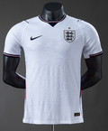 Camiseta Inglaterra Local WC 2026