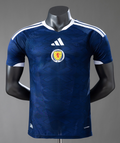 Camiseta Escocia Local WC 2026