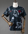 Camiseta Canada Visitante WC 2026