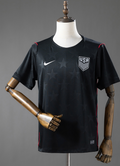 Camiseta EEUU Visitante WC 2026