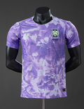 Camiseta Corea del Sur Visitante WC 2026