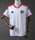 Camiseta Emiratos Árabes Unidos Local WC 2026