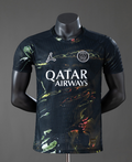 Camiseta PSG Alternativa 25/26