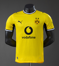 Camiseta Borussia Dortmund Local 26/27
