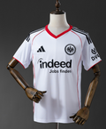 Camiseta Frankfurt Visitante 25/26