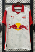 Camiseta RB Leipzig Local 25/26