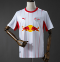 Camiseta RB Leipzig Local 26/27