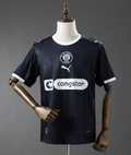Camiseta St. Pauli Alternativa 25/26