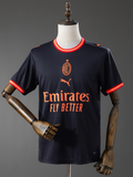 Camiseta Milán Alternativa 26/27