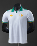 Camiseta Roma Alternativa 25/26