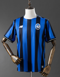 Camiseta Atalanta Local 25/26