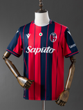 Camiseta Bolonia Local 25/26