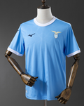 Camiseta Lazio Local 25/26