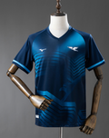 Camiseta Lazio Alternativa 25/26