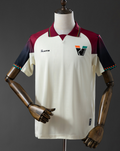 Camiseta Venezia Visitante 25/26