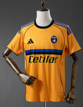 Camiseta Pisa Visitante 25/26