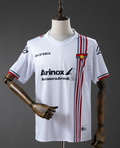 Camiseta Cremonese Visitante 25/26