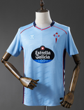 Camiseta Celta Local 25/26