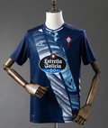 Camiseta Celta Visitante 25/26