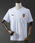 Camiseta Valencia Local 25/26