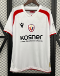 Camiseta Osasuna Alternativa 25/26