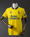 Camiseta Las Palmas Local 25/26