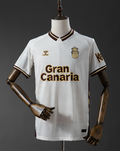Camiseta Las Palmas Alternativa 25/26