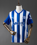 Camiseta Alavés Local 25/26