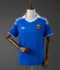 Camiseta Zaragoza Retro 25/26