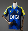 Camiseta Cádiz Retro 25/26