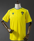 Camiseta Cádiz Local 25/26