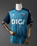 Camiseta Cádiz Alternativa 25/26