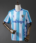 Camiseta Málaga Local 25/26