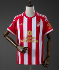Camiseta Granada Retro 25/26