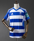 Camiseta Granada Visitante 25/26
