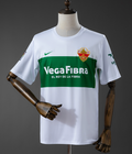 Camiseta Elche Retro 25/26