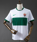 Camiseta Elche Local 25/26