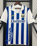 Camiseta Leganés Local 25/26