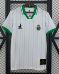 Camiseta Racing Santander Alternativa 25/26
