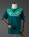 Camiseta Racing Santander Alternativa 25/26