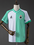 Camiseta Racing Santander Alternativa 25/26