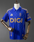 Camiseta Oviedo Local 25/26