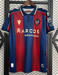 Camiseta Levante Local 25/26