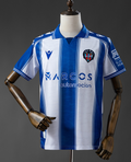 Camiseta Levante Visitante 25/26