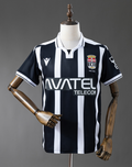 Camiseta Cartagena Local 25/26