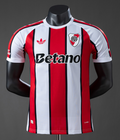 Camiseta River Plate Alternativa 26/27